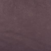 Fabric Macau soft 007 Violet