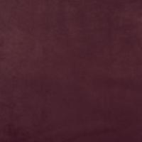 Fabric Macau soft 010 Plum