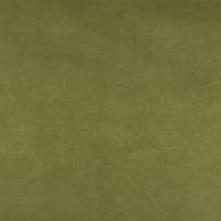 Fabric Macau soft 808 Grass