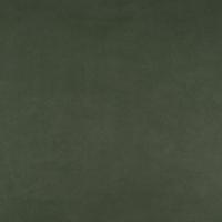Fabric Macau soft 801 Dust green