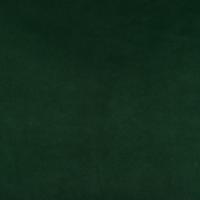 Fabric Macau soft 800 Bottle green