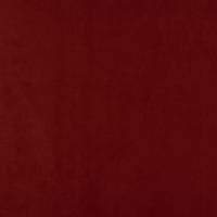 Fabric Macau soft 320 Wine