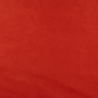 Fabric Macau soft 319 Tulip