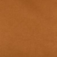 Fabric Macau soft 501 Cognac