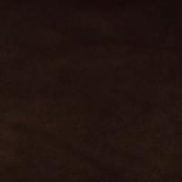 Fabric Macau soft 405 Mocca