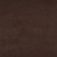 Fabric Macau soft 415 Mole