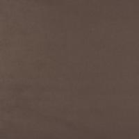 Fabric Macau soft 609 Dust brown