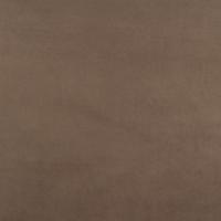 Fabric Macau soft 603 Asterix