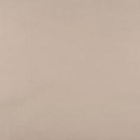 Fabric Macau soft 607 Mellow