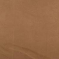 Fabric Macau soft 413 Camel