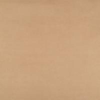 Fabric Macau soft 412 Hacienda