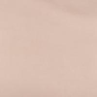 Fabric Macau soft 400 Sierra