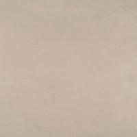 Fabric Macau soft 806 Sand