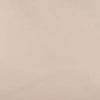 Fabric Macau soft 100 Eggshell