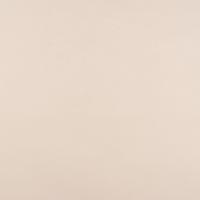 Fabric Macau soft 101 Off white