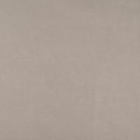 Fabric Macau soft 610 Saville grey