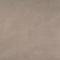 Fabric Macau soft 604 Nevada