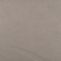 Fabric Macau soft 612 Soft grey