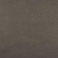 Fabric Macau soft 605 Fossil