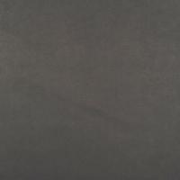 Fabric Macau soft 611 Warm grey