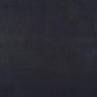 Fabric Macau soft 626 Steel