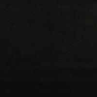 Fabric Macau soft 200 Black