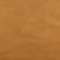 Fabric Macau soft 417 Wood trush