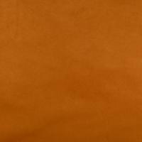 Fabric Macau soft 306 Glazed ginger