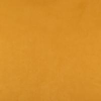 Fabric Macau soft 502 Narcissus