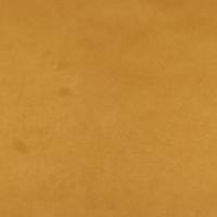 Fabric Macau soft 506 Amber gold