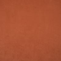 Fabric Macau soft 300 Bombay brown