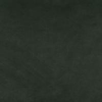 Fabric Macau soft 813 Deep forest