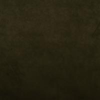 Fabric Macau soft 812 Forest night