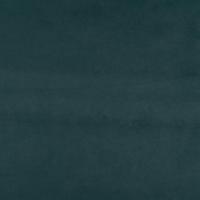 Fabric Macau soft 713 June bug