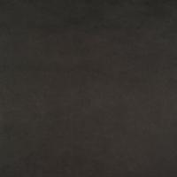 Fabric Macau soft 618 Dark shadow