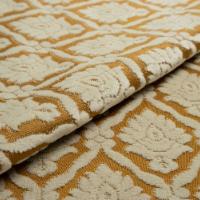 Fabric Mona 10 White