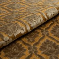 Fabric Mona 13 Light green