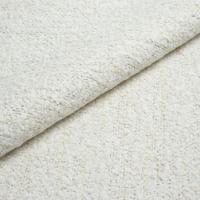 Fabric Marlon A6Q3 Off white