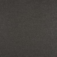 Fabric Marlon G4BD Mole