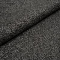 Fabric Marlon G4BD Mole