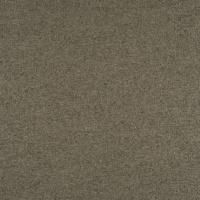 Fabric Marlon 81E6 Taupe