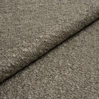 Fabric Marlon 81E6 Taupe