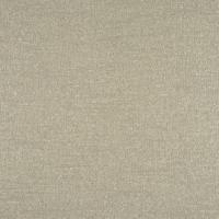 Fabric Marlon A3R1 Sand