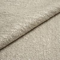 Fabric Marlon A3R1 Sand