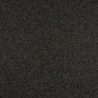 Fabric Marlon G2G3 Chestnut