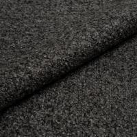 Fabric Marlon G2G3 Chestnut