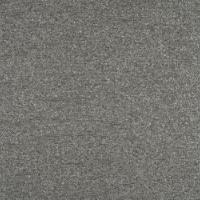 Fabric Marlon B3T6 Concrete