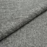 Fabric Marlon B3T6 Concrete