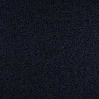 Fabric Marlon 02W6 Midnight