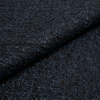 Fabric Marlon 02W6 Midnight